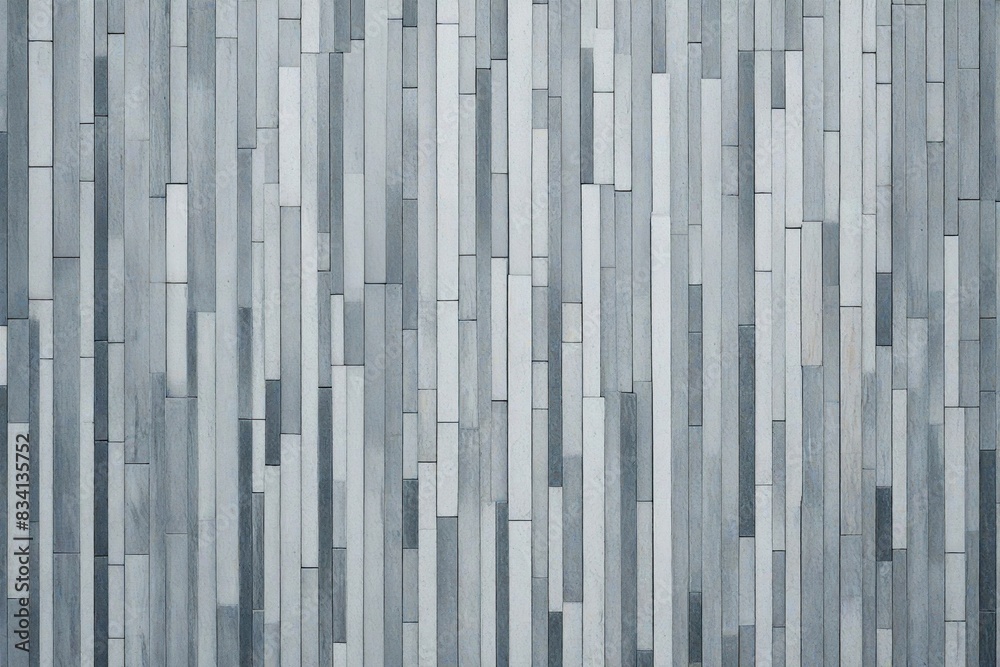 metal background metal background