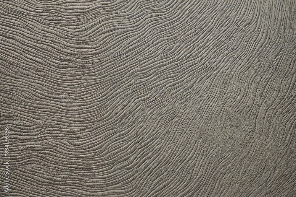 texture of sand texture of sand
