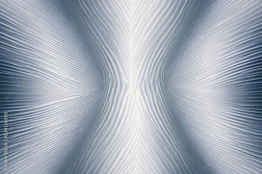 abstract blue background abstract blue background