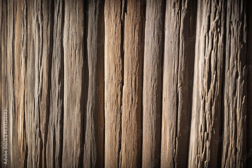Fototapeta premium wood texture background