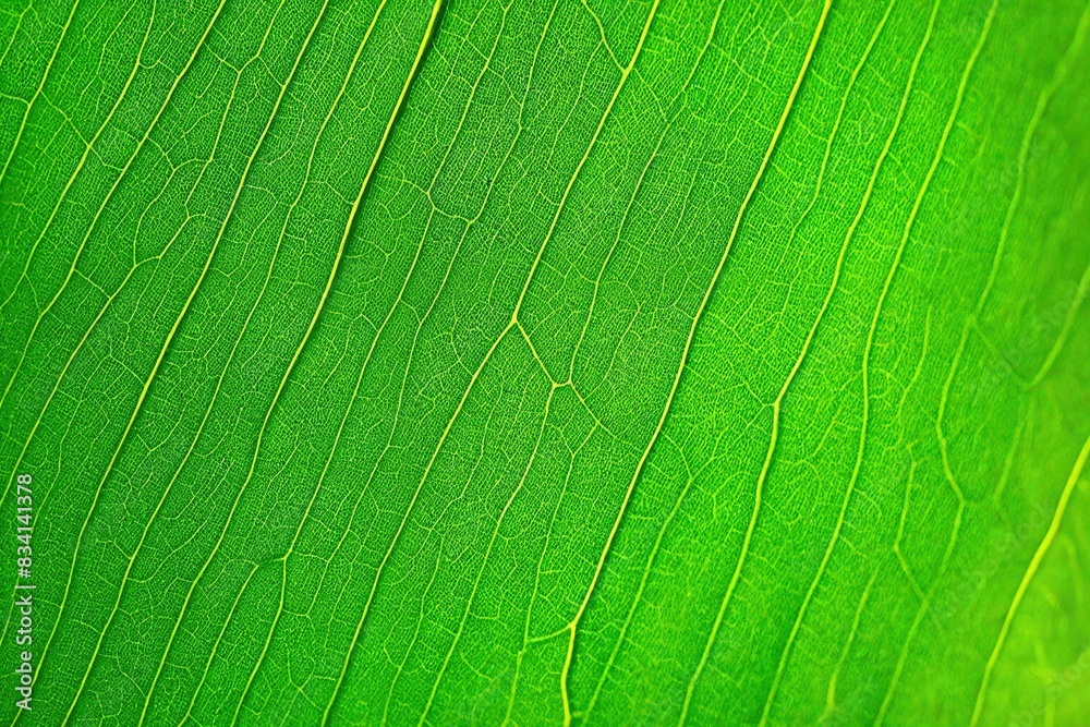 green leaf texture green leaf texture
