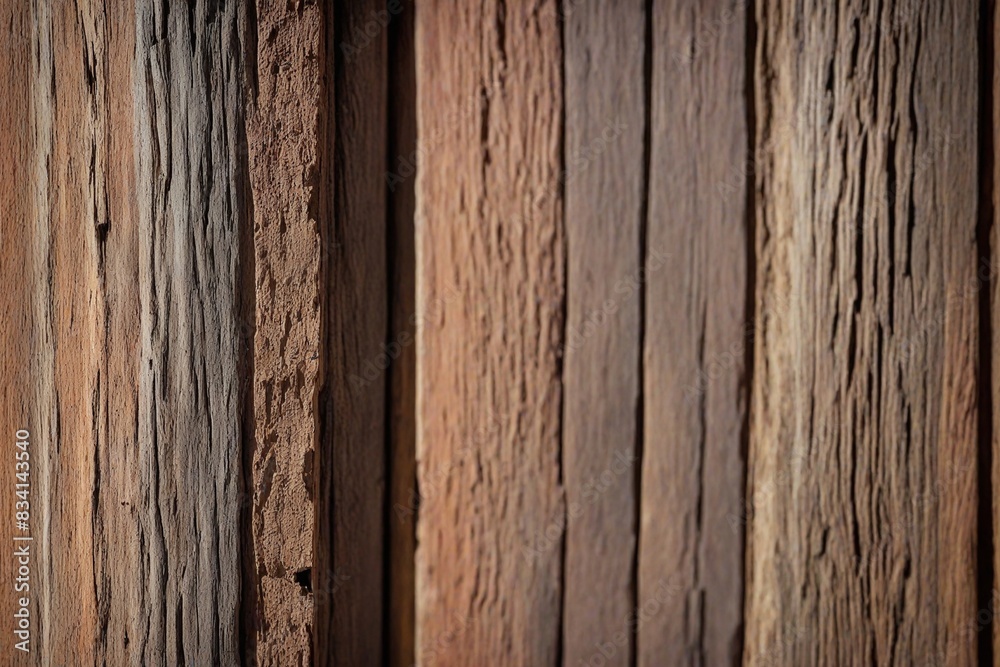 texture texture