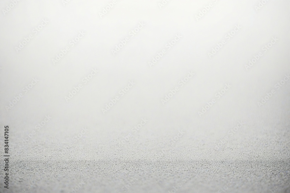 white paper texture white paper texture