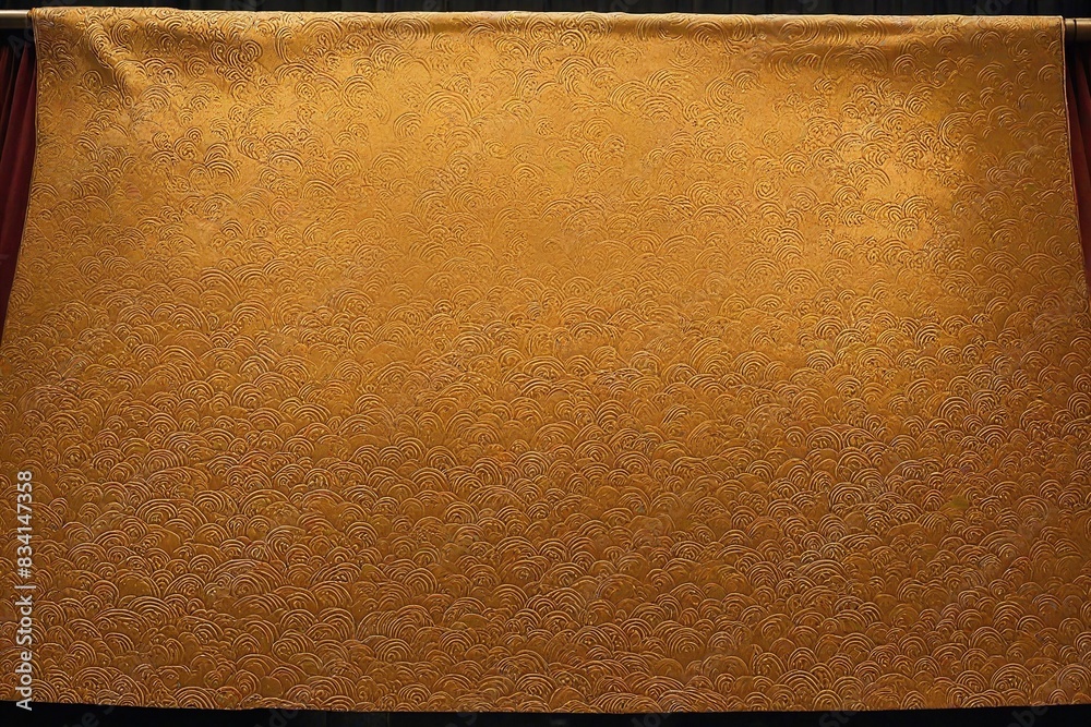 Fototapeta premium brown texture