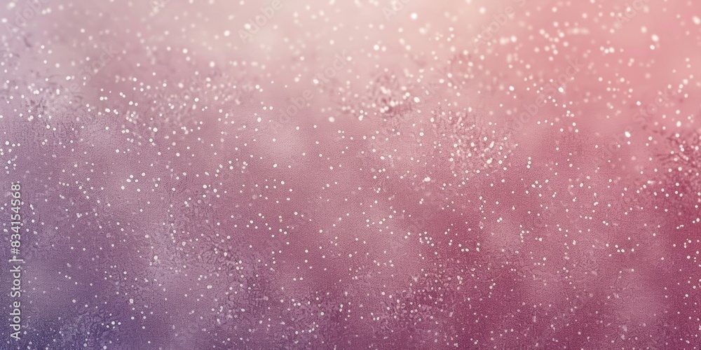 Abstract grey pink gradient with grainy noise illustration Abstract grey pink gradient with grainy noise illustration