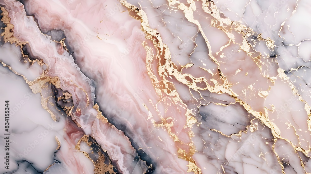 Marble Backgrounds Marble Backgrounds