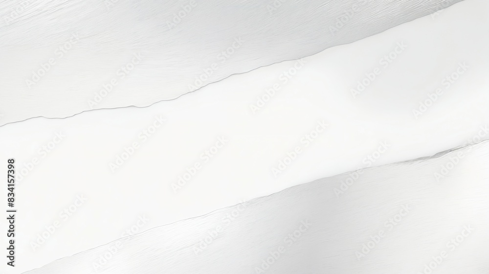 Obraz premium paper background