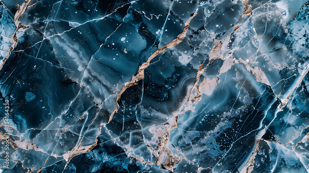 Natural marble flooring material Natural marble flooring material