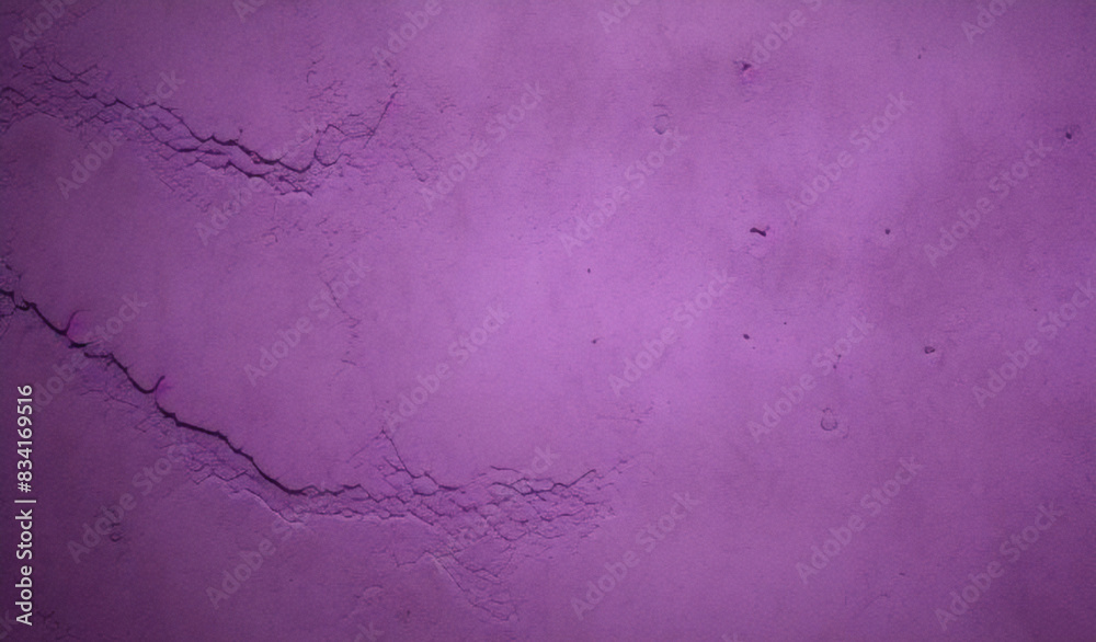 black purple abstract background with wavy lines and curves in the center of the image, with a black background and a purple background with a white border. black purple abstract background with wavy lines and curves in the center of the image, with a black background and a purple background with a white border.