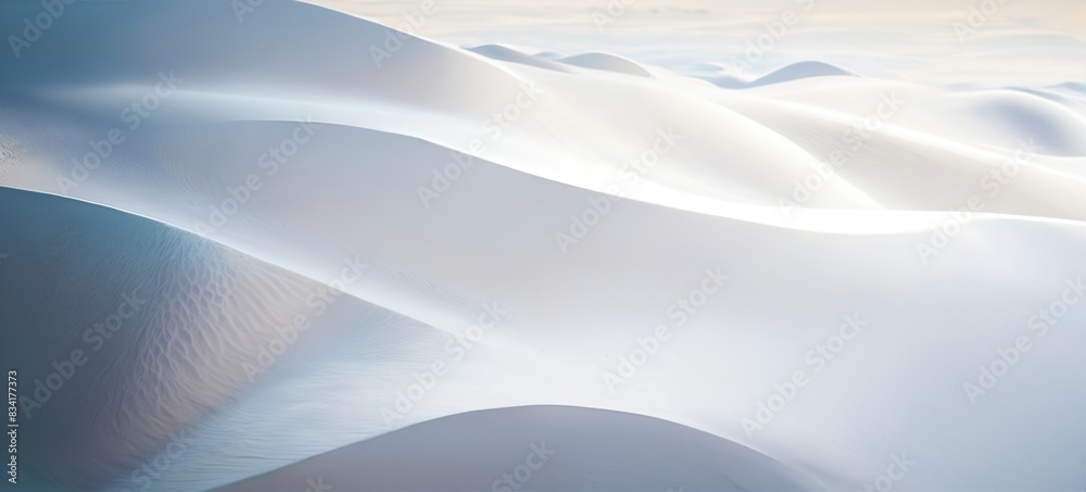 abstract blue background abstract blue background
