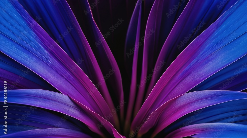 flower background flower background