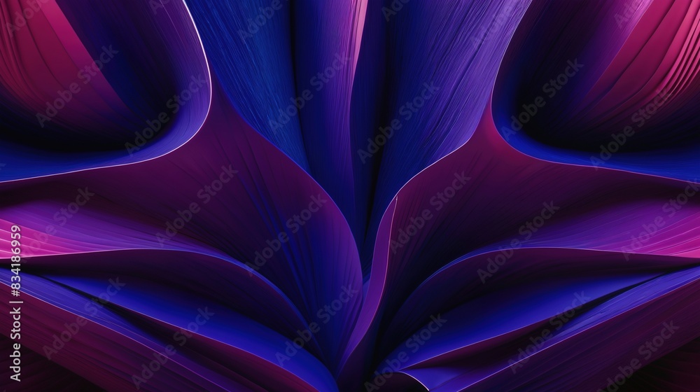 abstract background abstract background