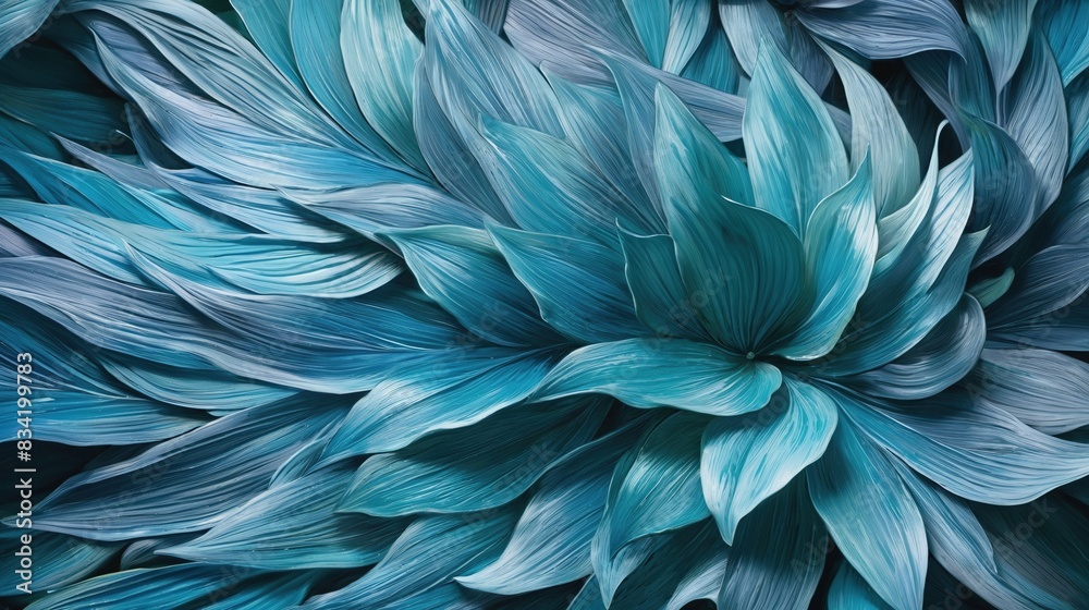abstract blue background abstract blue background