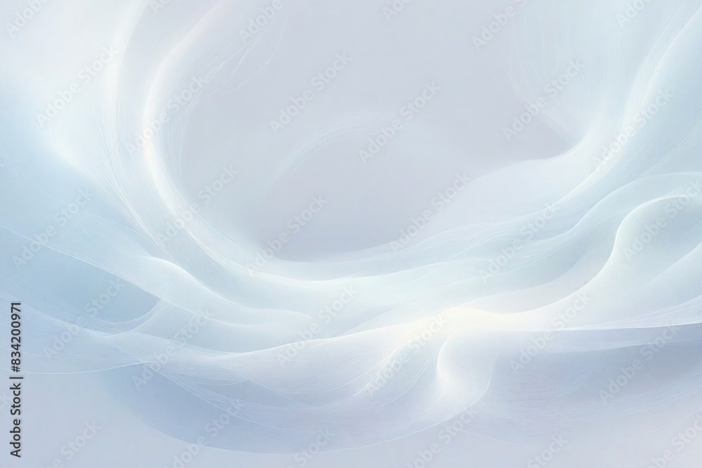 abstract blue background abstract blue background