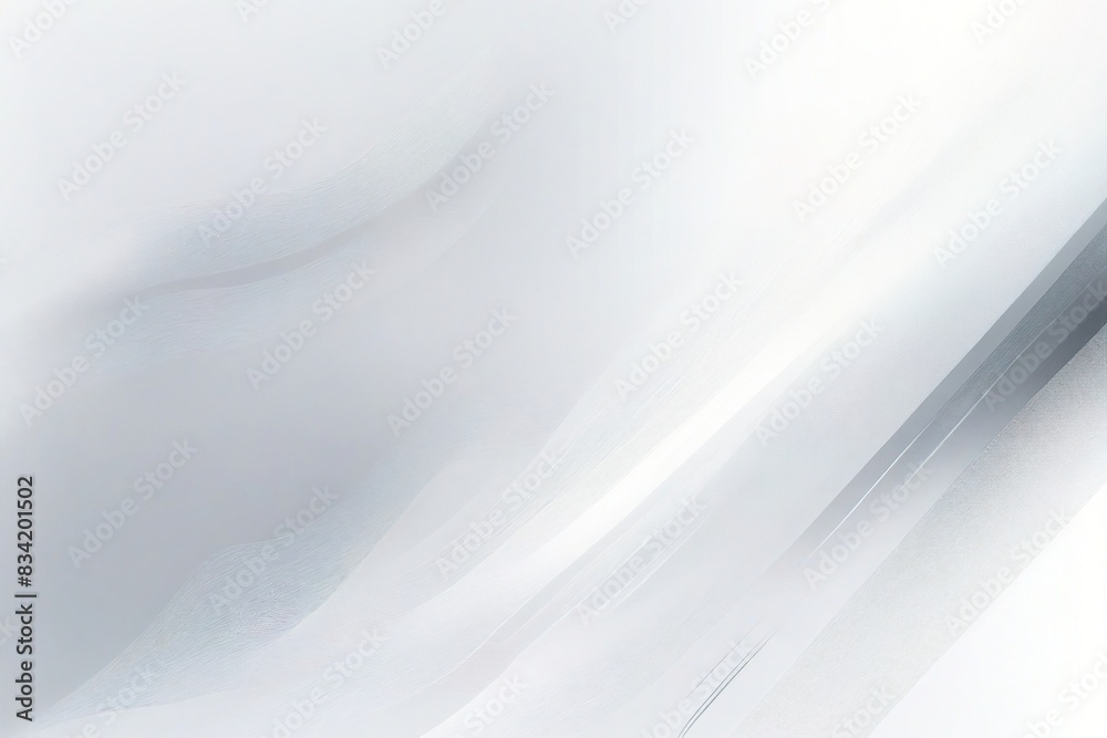 abstract blue background abstract blue background