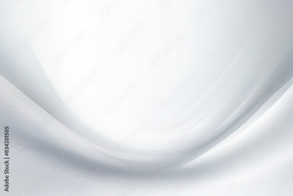 Obraz premium abstract background