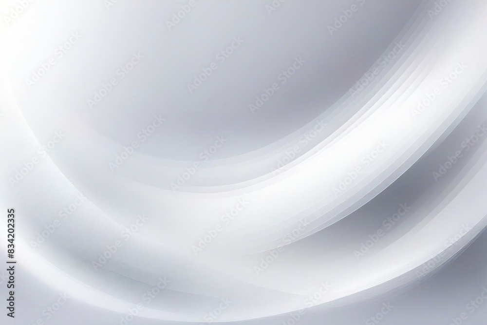 abstract background abstract background