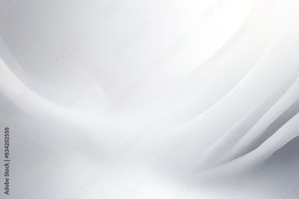 abstract white background abstract white background