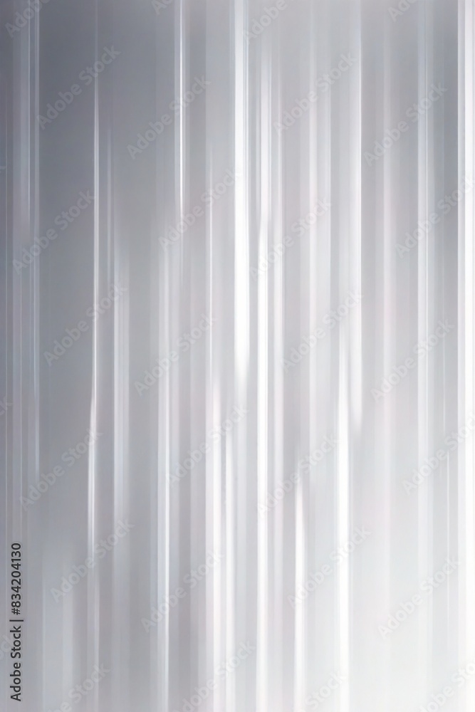 Obraz premium abstract light background