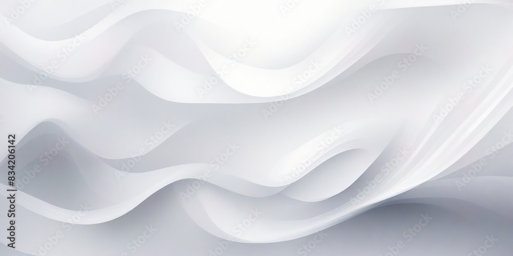 abstract wavy background abstract wavy background