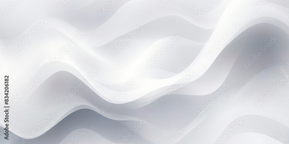 abstract blue background abstract blue background