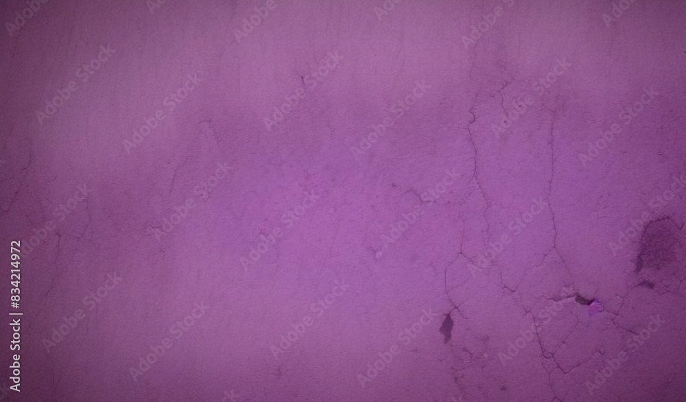 Gráfico de efecto de iluminación de ilustración de vector de fondo púrpura para infografía de diseño de tablero de mensajes y texto.