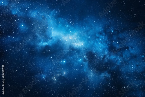 Night sky long exposure starts nebulas galaxy milky way dark starry space astronomy photography loneliness beauty of nature inspiration feeling mystery glowing infinity moons planets relax exploration