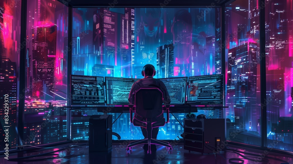Asynchrone Arbeit. Entfernter Arbeitsplatz. Flexibilität am agilen Arbeitsplatz. Telearbeit, virtuelle Arbeit, Fernarbeit, digitale Arbeit, Offsite, Online. Das Arbeitskonzept der Zukunft Asynchrone Arbeit. Entfernter Arbeitsplatz. Flexibilität am agilen Arbeitsplatz. Telearbeit, virtuelle Arbeit, Fernarbeit, digitale Arbeit, Offsite, Online. Das Arbeitskonzept der Zukunft