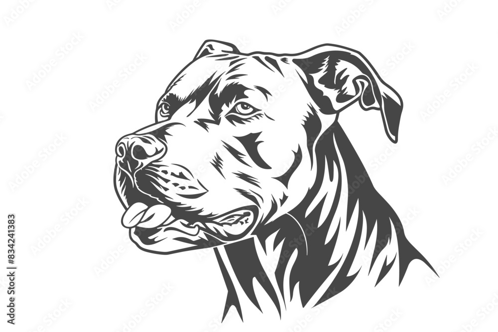 vector world wild animals, mammals, fish, reptiles, and birds. Rare animals. Funny flat characters, good for banners, prints, patterns, infographics, children's book illustrations etc generated ai vector world wild animals, mammals, fish, reptiles, and birds. Rare animals. Funny flat characters, good for banners, prints, patterns, infographics, children's book illustrations etc generated ai