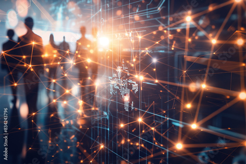 Navigating Business Dynamics