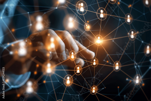 Navigating Business Dynamics