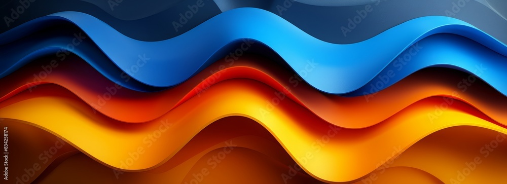 Colorful abstract gradient fluid liquif dynamic shape background, marbling background with the colorful glow brush ink, modern background in gradients color and liquid of the texture Colorful abstract gradient fluid liquif dynamic shape background, marbling background with the colorful glow brush ink, modern background in gradients color and liquid of the texture