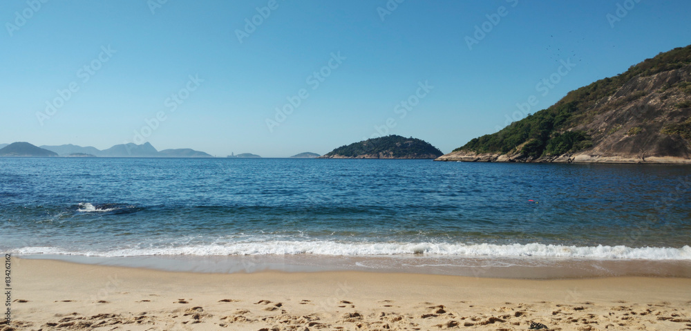 beach sand stone sea wave water vegetation coconut palm tree wall texture blue sky horizon landscape nature life vacation fun tents people paradise beauty island fort beach sand stone sea wave water vegetation coconut palm tree wall texture blue sky horizon landscape nature life vacation fun tents people paradise beauty island fort