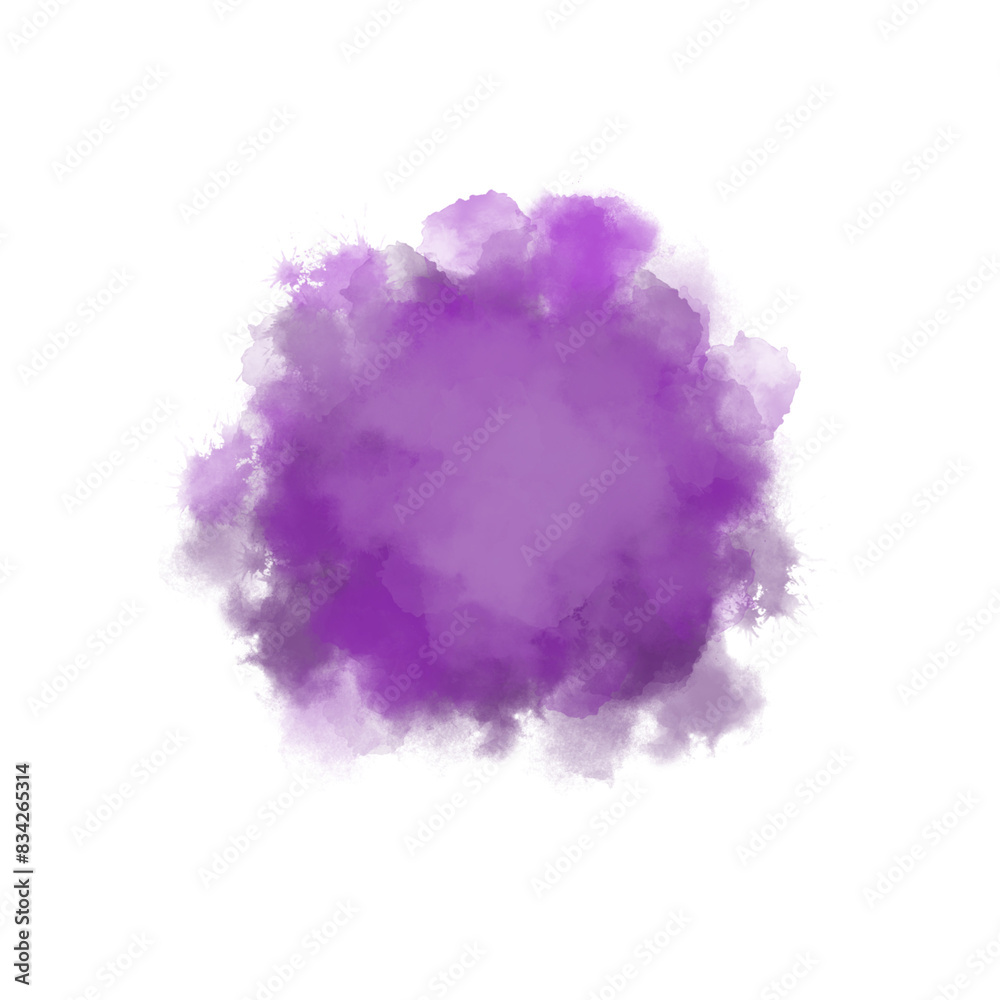 Watercolor Watercolor
