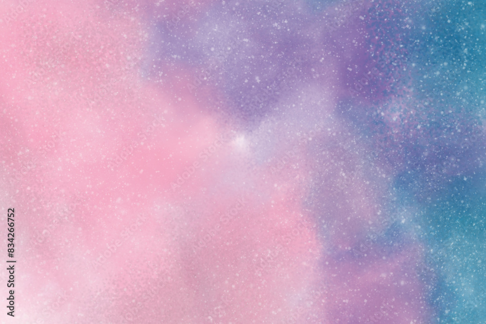 fondo artístico, azul, rosa, con textura, acuarelas, arte, vacío, fondo de pantalla, nubes, cielo, expansion, cielo nocturno, luz, estrellas, iluminado, movimiento, pastesl, web, redes, digital, fondo artístico, azul, rosa, con textura, acuarelas, arte, vacío, fondo de pantalla, nubes, cielo, expansion, cielo nocturno, luz, estrellas, iluminado, movimiento, pastesl, web, redes, digital,