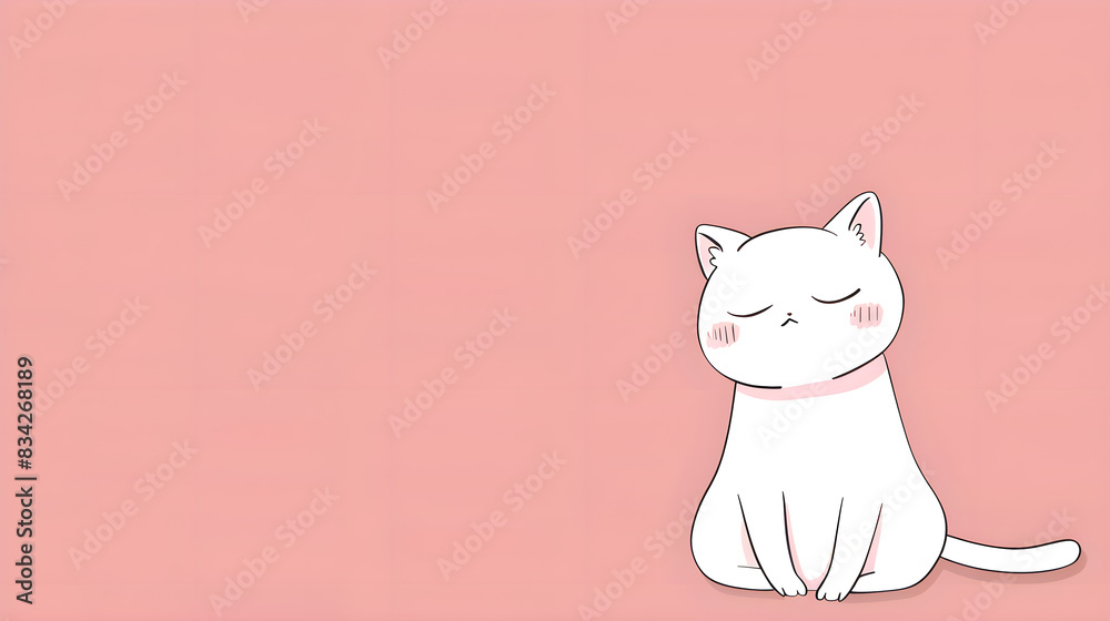 Cute PC wallpaper Cute PC wallpaper
