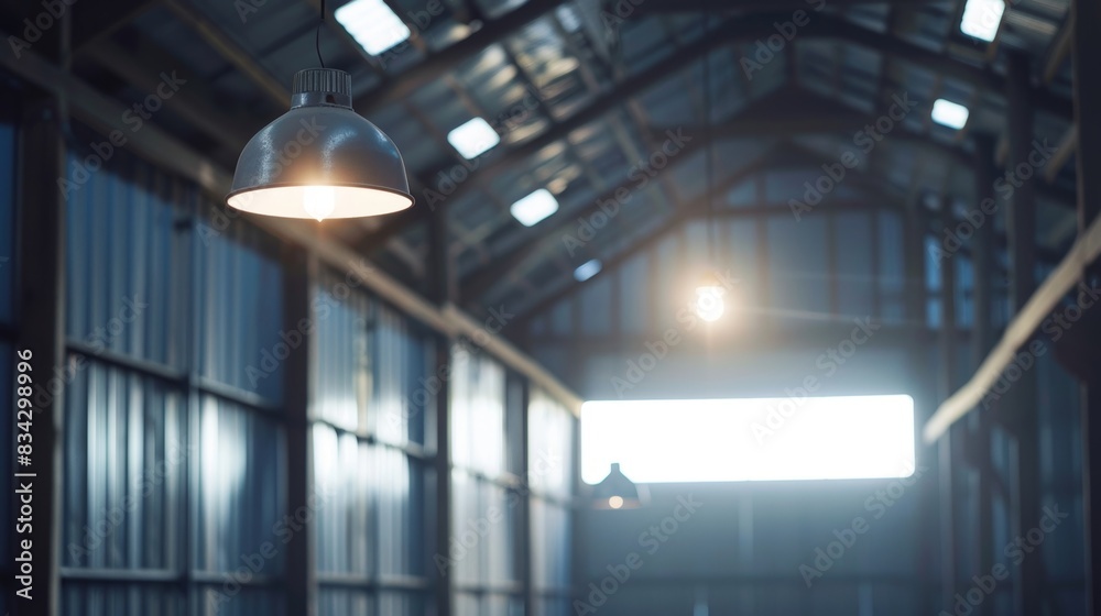 With smart barn technology farmers can remotely monitor and adjust the lighting temperature and humidity to create the perfect environment for their livestock. With smart barn technology farmers can remotely monitor and adjust the lighting temperature and humidity to create the perfect environment for their livestock.