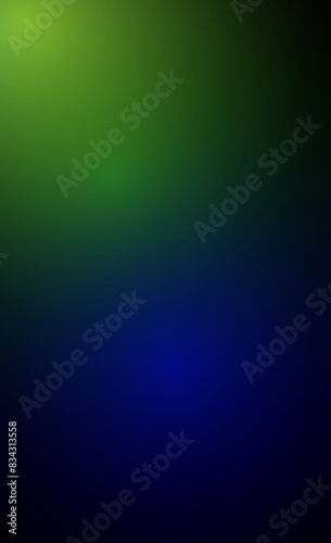 abstract blue background, wallpaper,background, bright color background, mesh gradient background 