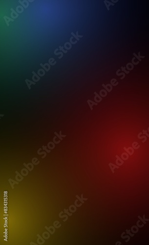 abstract blue background, wallpaper,background, bright color background, mesh gradient background 