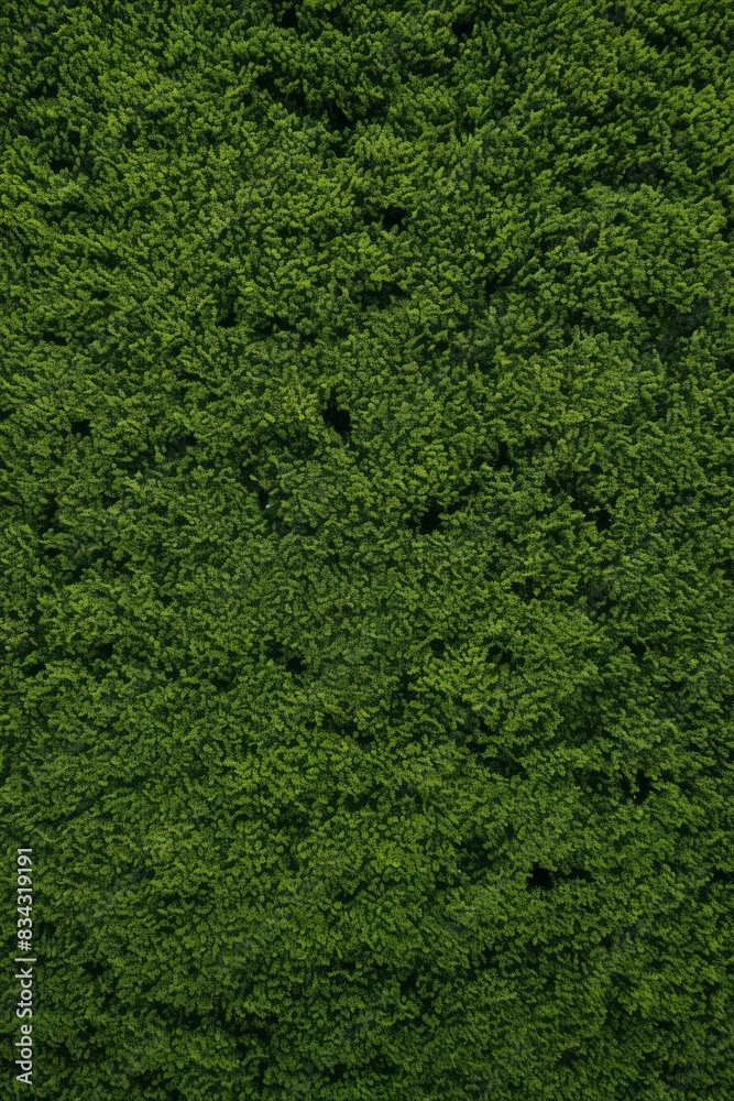 Lush Greenery Close-Up of Dark Green Leaves for Refreshing Wallpaper. Lush Greenery Close-Up of Dark Green Leaves for Refreshing Wallpaper.