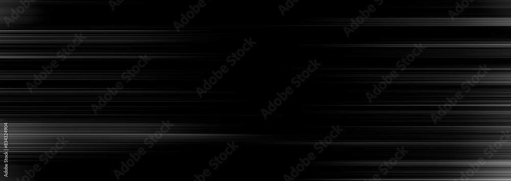 abstract black and silver are light gray with white the gradient is the surface with templates metal texture soft lines tech diagonal background black dark sleek clean modern. abstract black and silver are light gray with white the gradient is the surface with templates metal texture soft lines tech diagonal background black dark sleek clean modern.