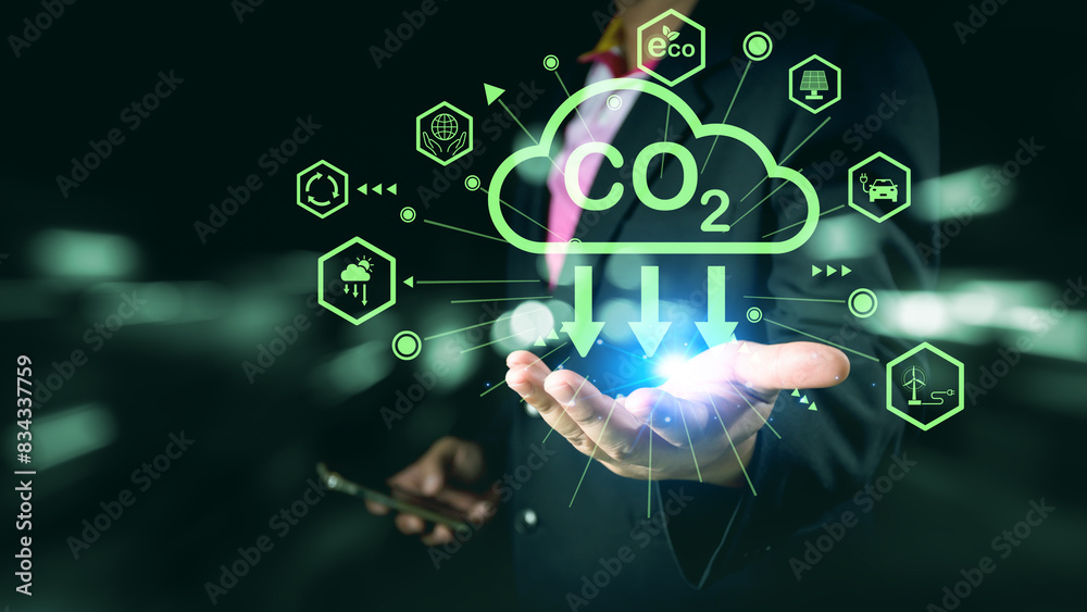 Businessman hand holding earth and icon, save planet, earth day, sustainable living, ecology environment, climate emergency action, world environment day concept, global warming content. Businessman hand holding earth and icon, save planet, earth day, sustainable living, ecology environment, climate emergency action, world environment day concept, global warming content.