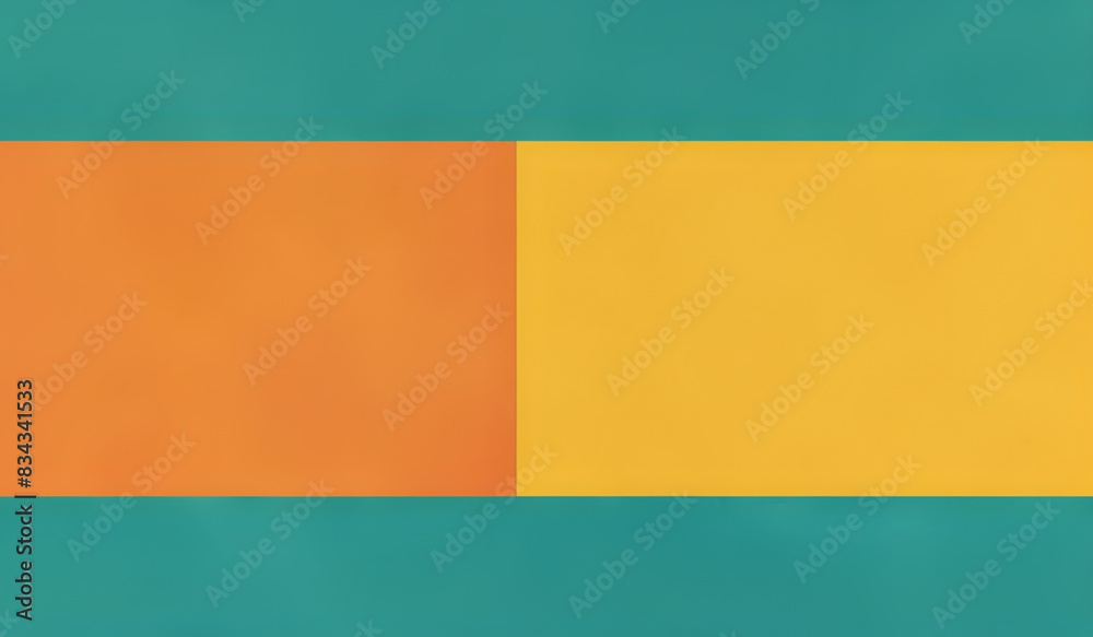 Fototapeta premium abstract background with stripes