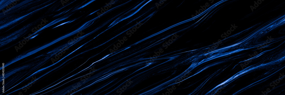 abstract blue and black are light pattern with the gradient is the with floor wall metal texture soft tech diagonal background black dark clean modern. abstract blue and black are light pattern with the gradient is the with floor wall metal texture soft tech diagonal background black dark clean modern.