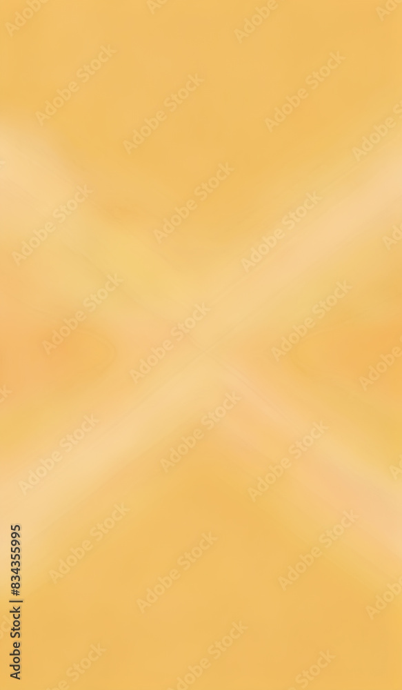 abstract orange background with waves abstract orange background with waves