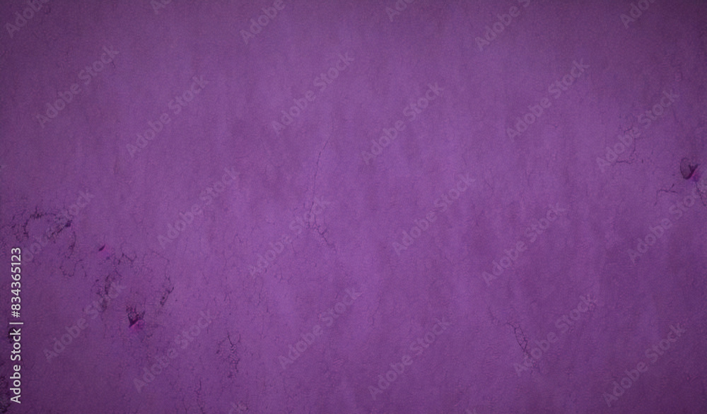 Obraz premium black purple abstract background with wavy lines and curves in the center of the image, with a black background and a purple background with a white border. 