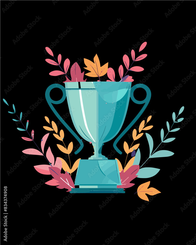 competition winner #1 trophy number one winner's golden shine winner's circle brand new award sweepstakes winning blank name plate trophy royal floral design transparent single icon generative ai competition winner #1 trophy number one winner's golden shine winner's circle brand new award sweepstakes winning blank name plate trophy royal floral design transparent single icon generative ai