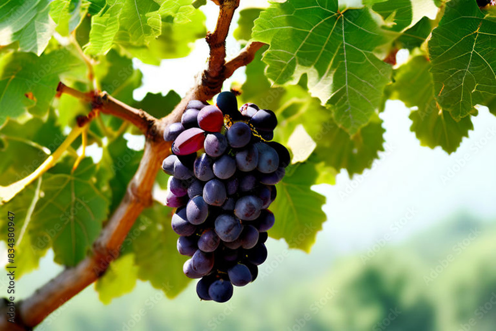 Japanese-raisin-tree-also-Chinese-or-Asian-raisin-tree Japanese-raisin-tree-also-Chinese-or-Asian-raisin-tree