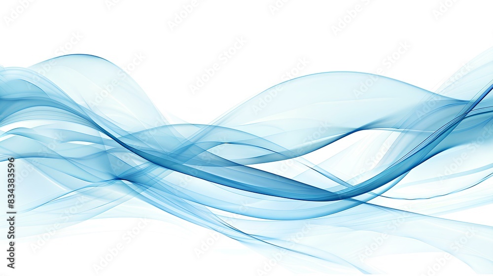 clean blue abstract design with smooth, flowing waves that convey a sense of fluidity and modernity, making it perfect for corporate presentations and professional branding. clean blue abstract design with smooth, flowing waves that convey a sense of fluidity and modernity, making it perfect for corporate presentations and professional branding.