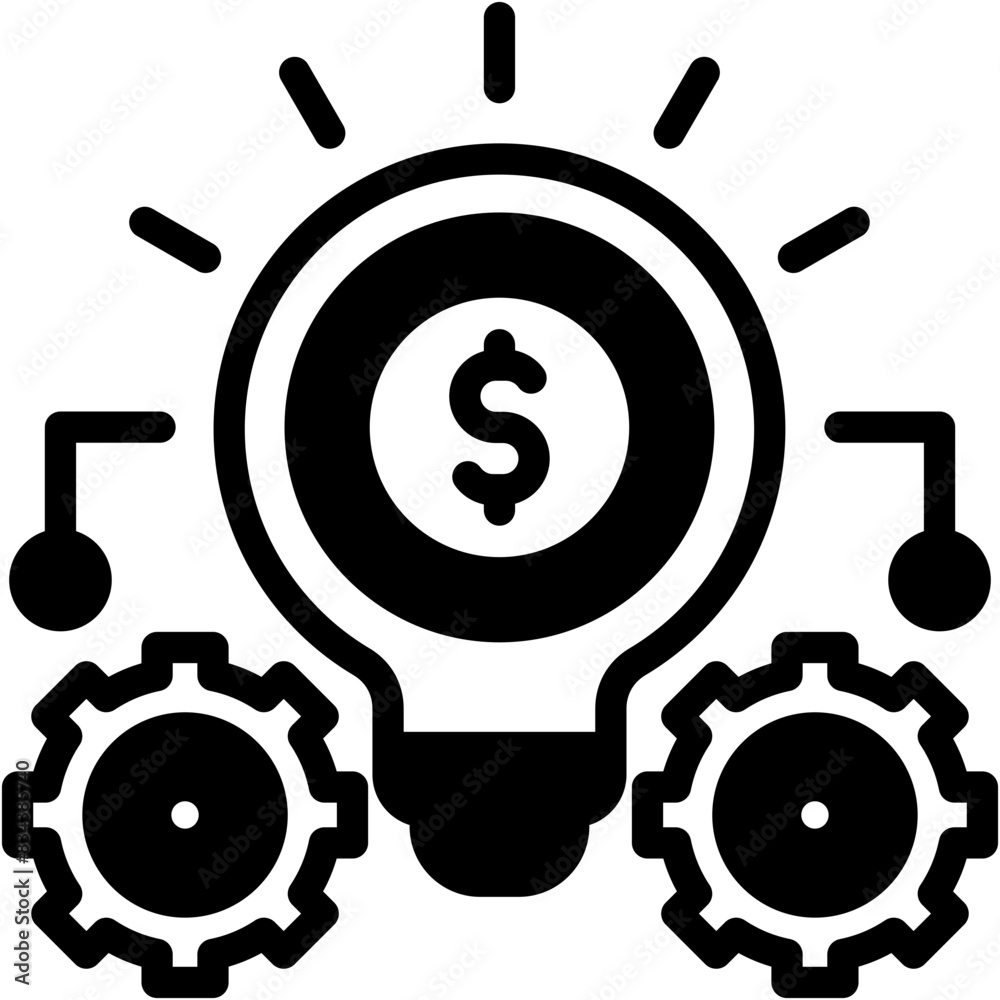System Icon System Icon